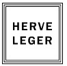 Herve Leger